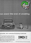 Simca 1961 1-12.jpg